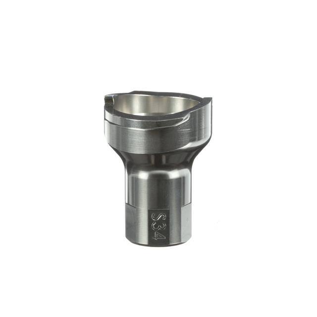 26129 3M  Accesorios